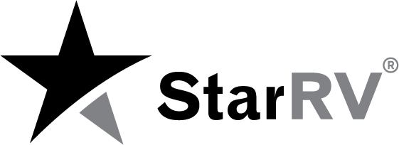 Star RV Logo