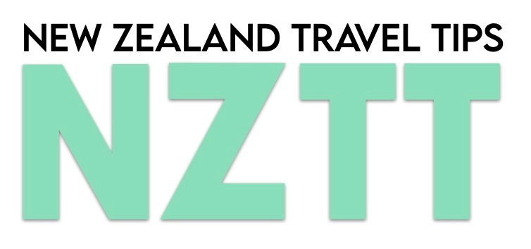 New Zealand Travel Tips New Zealand Travel Tips