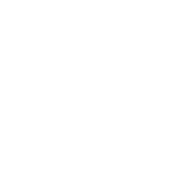 Youtube Icon White