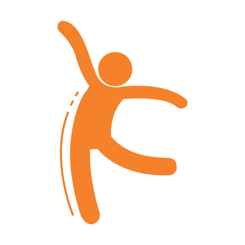 Flexi Covid Terms Icon